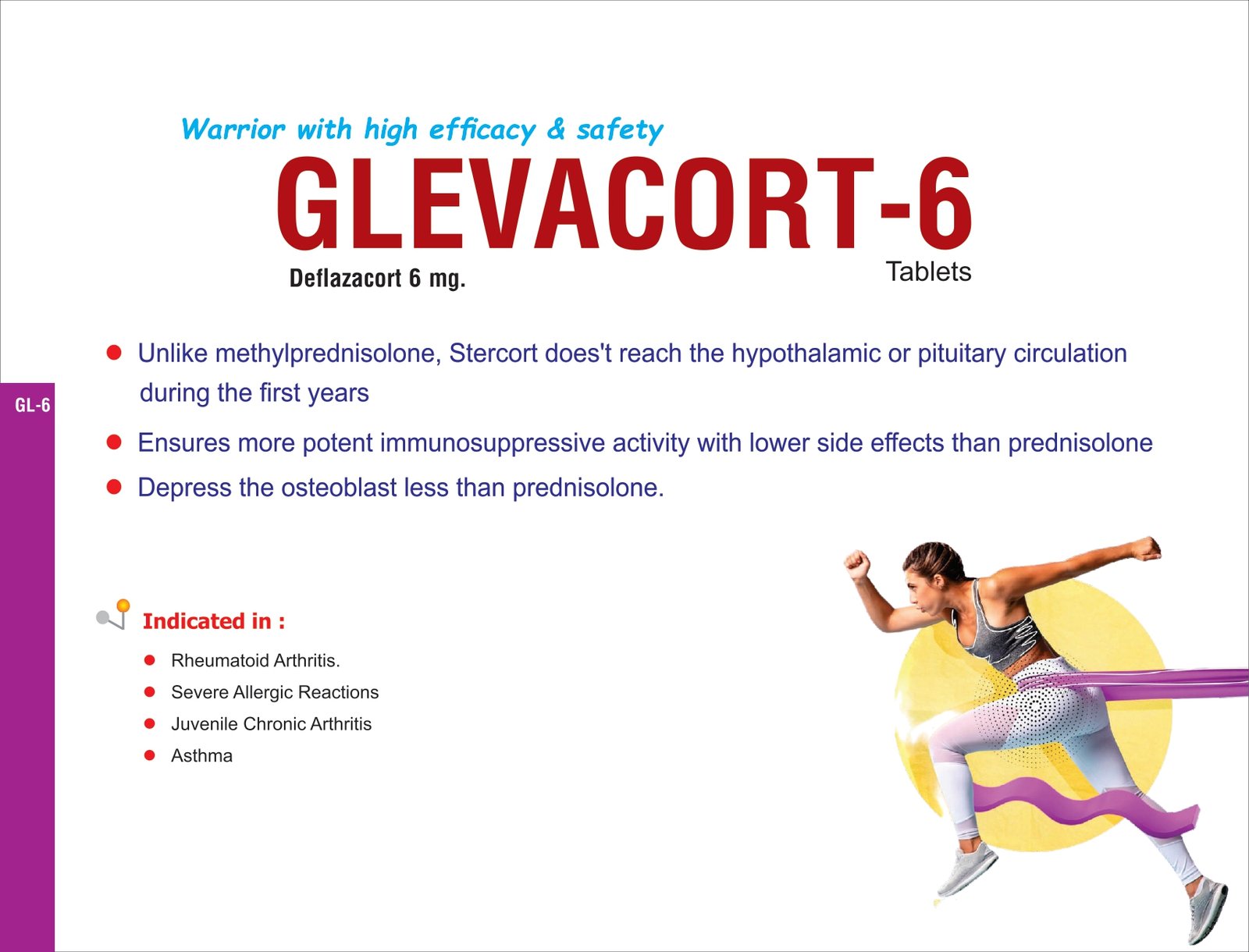 Glevacort-6